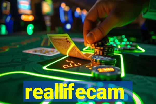 reallifecam