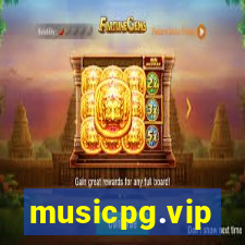 musicpg.vip