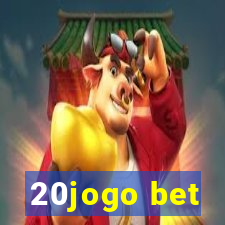 20jogo bet