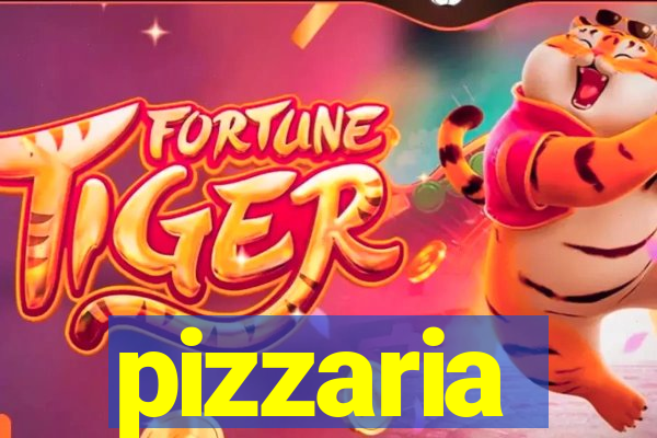 pizzaria aniversariante n o paga porto alegre