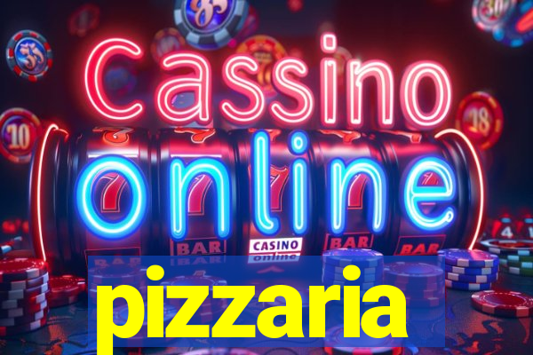pizzaria aniversariante n o paga porto alegre