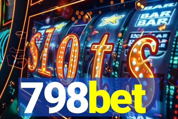798bet