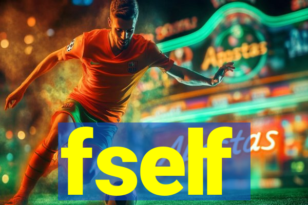 fself