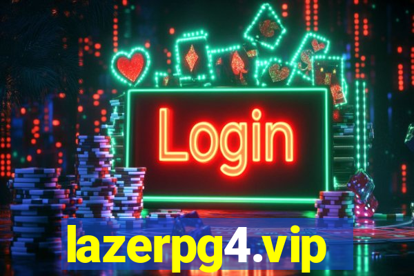 lazerpg4.vip