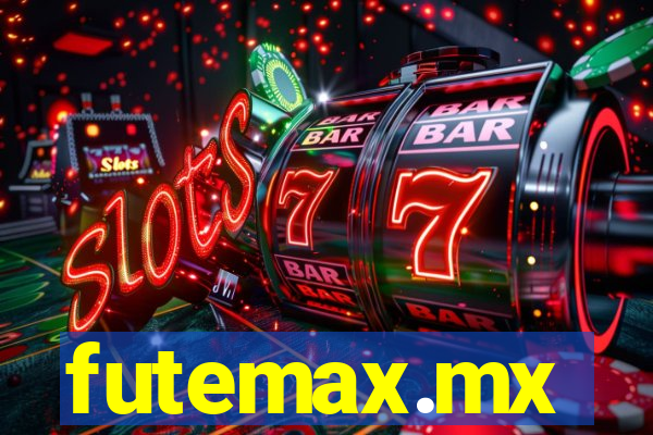 futemax.mx