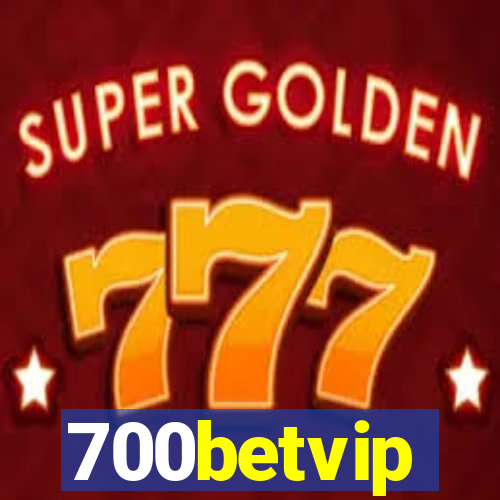 700betvip