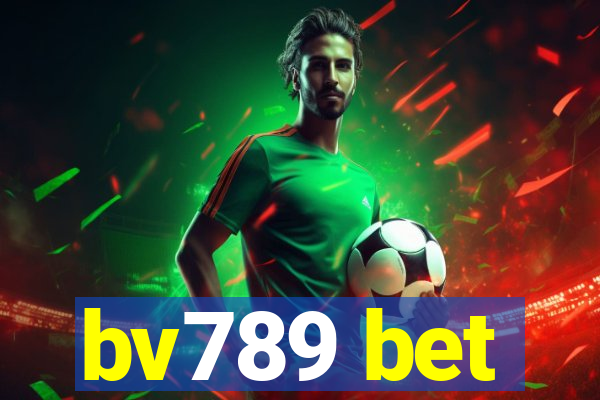 bv789 bet