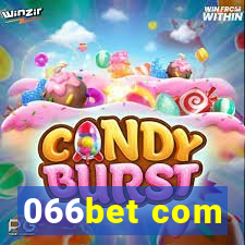 066bet com