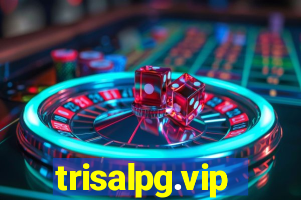 trisalpg.vip
