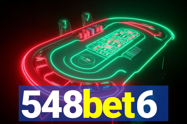 548bet6