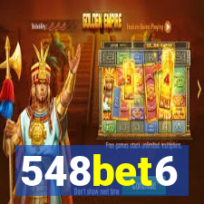 548bet6