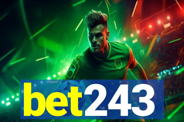 bet243