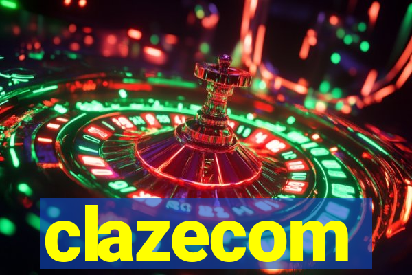 clazecom