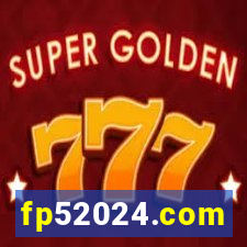 fp52024.com