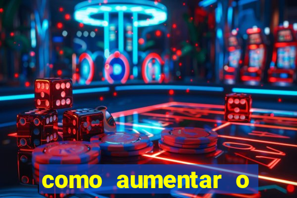 como aumentar o limite do carne digital casas bahia