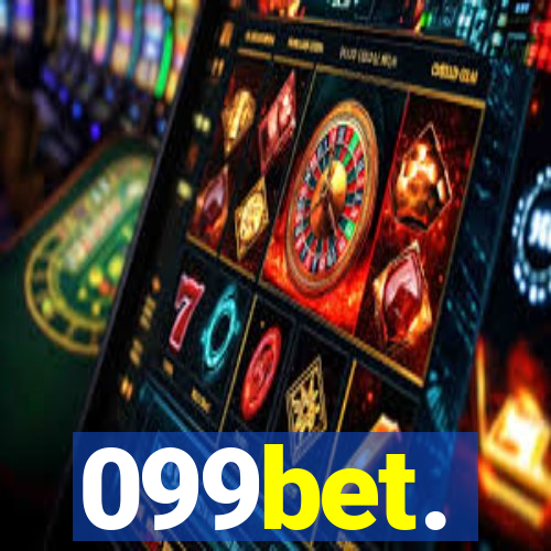 099bet.