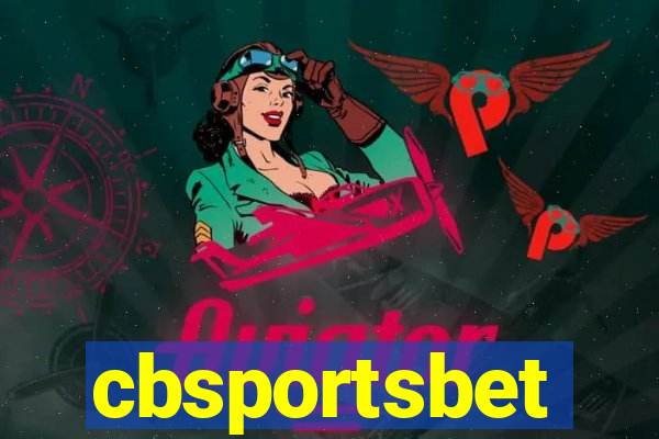 cbsportsbet