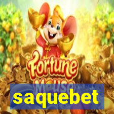saquebet