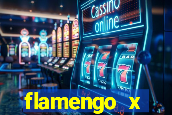 flamengo x fortaleza online futemax