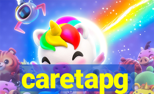 caretapg