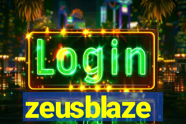 zeusblaze