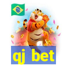 qj bet