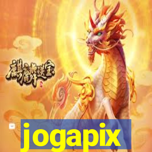 jogapix