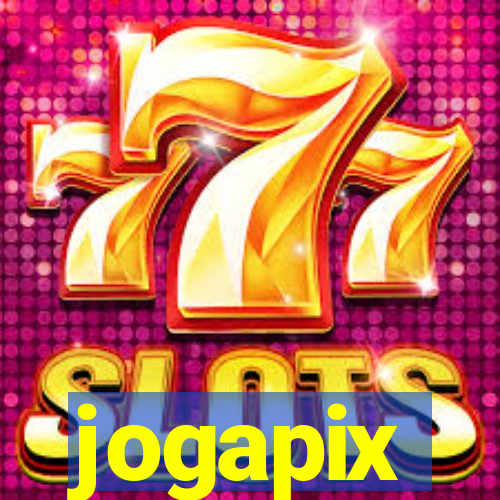 jogapix