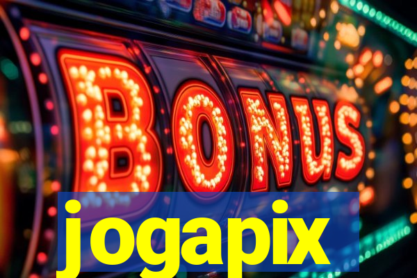 jogapix