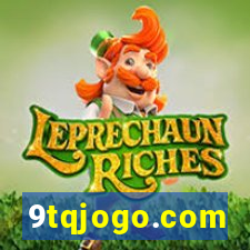 9tqjogo.com