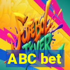 ABC bet
