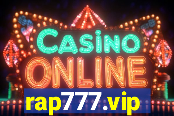 rap777.vip
