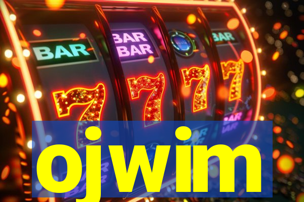 ojwim