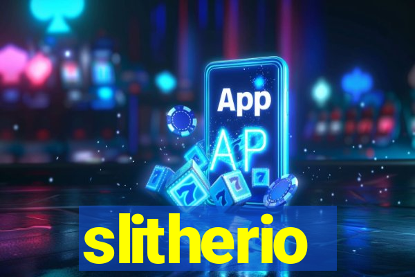 slitherio