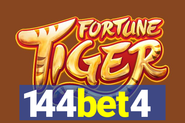 144bet4