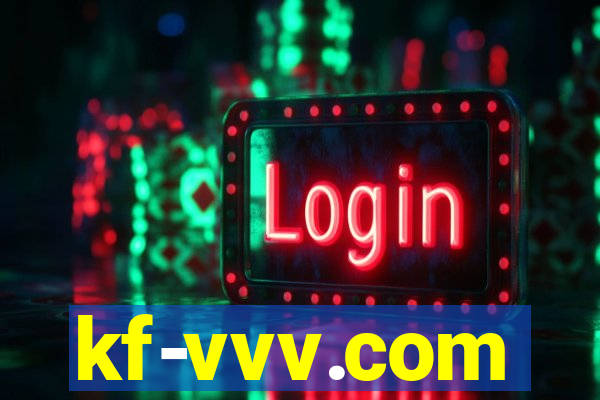 kf-vvv.com