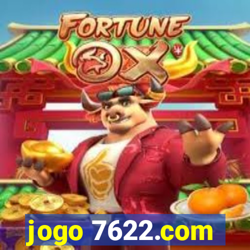 jogo 7622.com