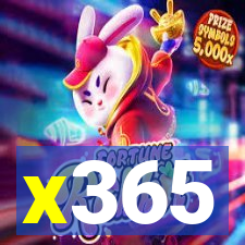 x365