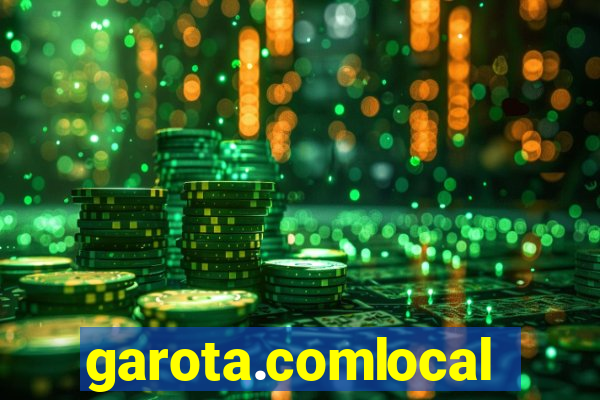 garota.comlocal