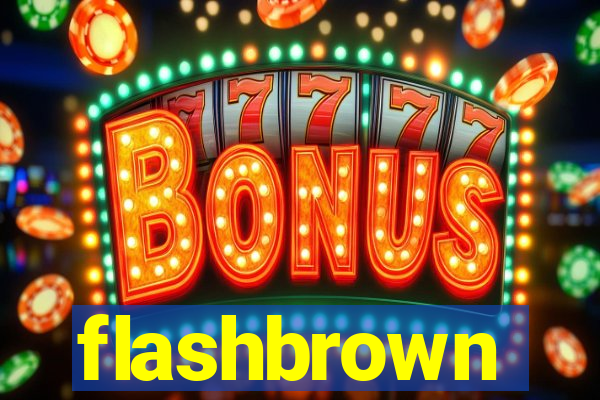 flashbrown