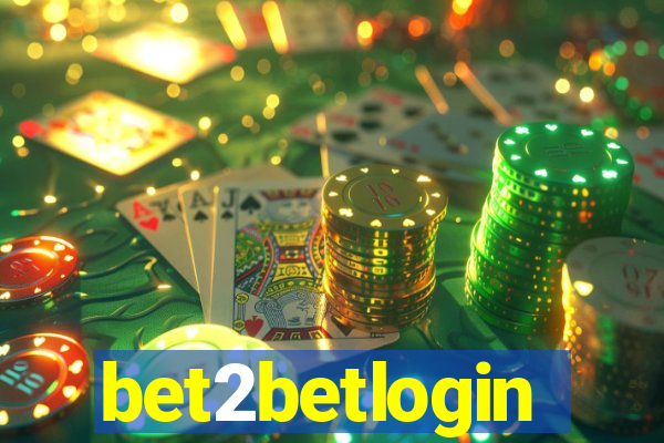 bet2betlogin