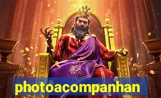 photoacompanhantetrans