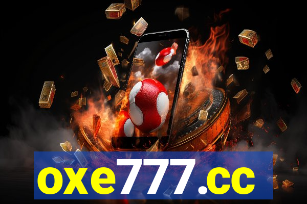 oxe777.cc