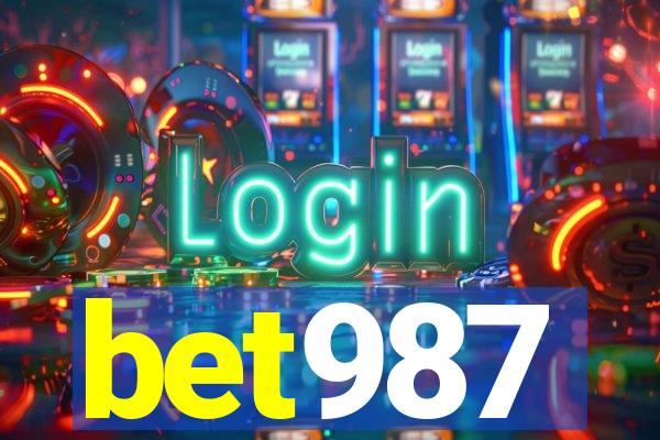 bet987