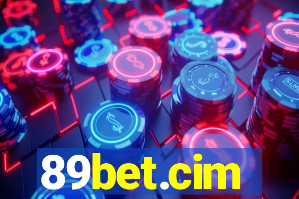 89bet.cim
