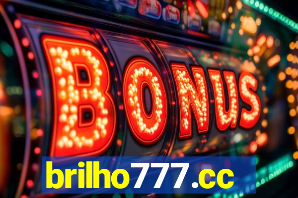 brilho777.cc