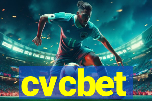 cvcbet