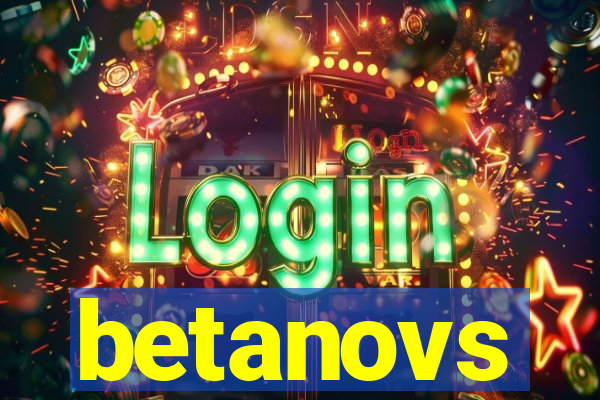 betanovs