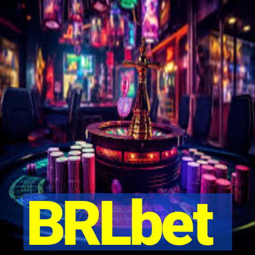 BRLbet