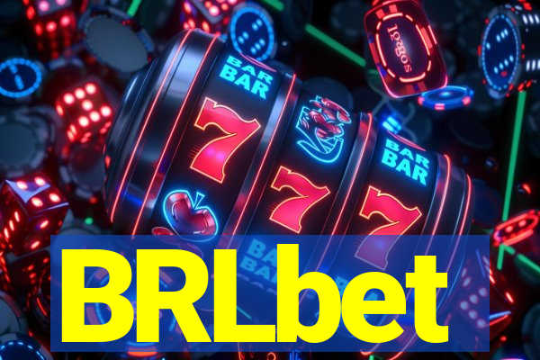 BRLbet